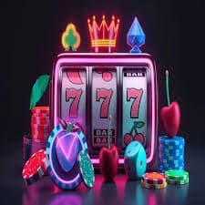 st789