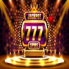 st789