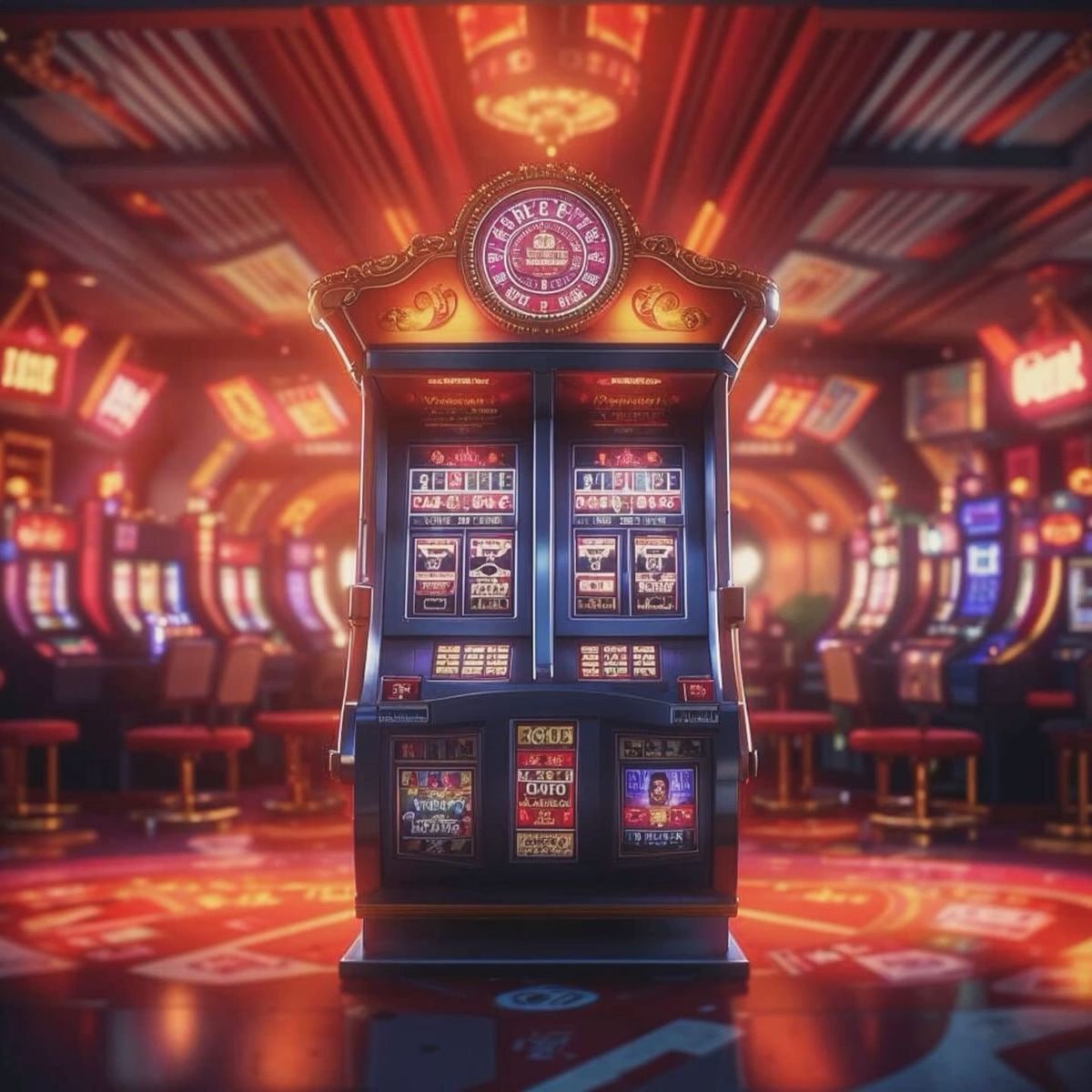 st789