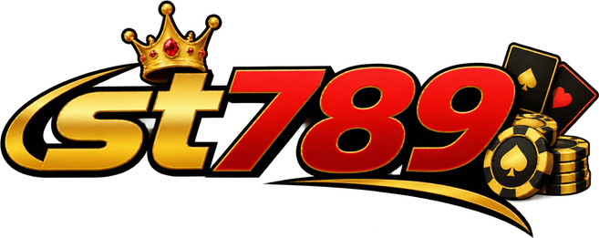 ST789